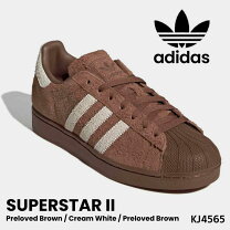 楽天市場】adidasスニーカー ブラウンの通販