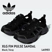 楽天市場】アディダス 90s サンダルの通販
