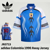 楽天市場】日本代表 ユニフォーム（サイズ（S/M/L）SS）の通販
