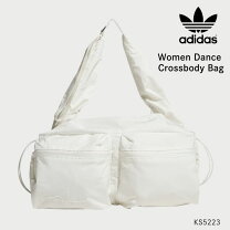 楽天市場】adidas originals（カラーホワイト）（レディースバッグ 