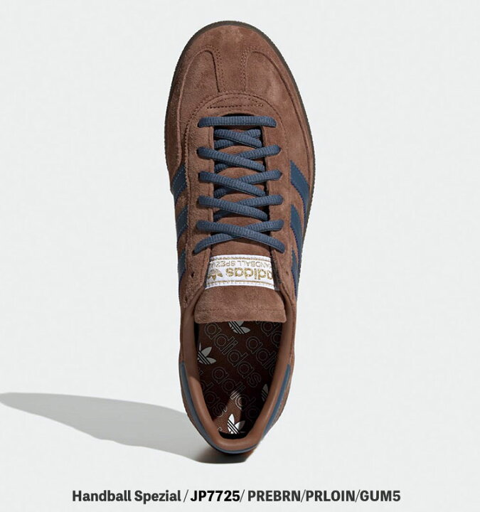 楽天市場】アディダス オリジナルス スニーカー adidas Originals 