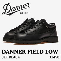 楽天市場】ダナー トレイル フィールド danner trail field black 