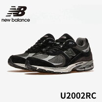 楽天市場】ニューバランス 2002rcの通販