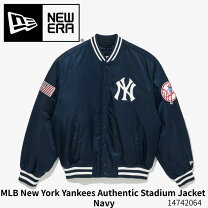 ジャケットスタジャン メルトン new era スタジャン NEW ERA - 未使用 25FW NEW ERA ニューエラ メルトン バーシティジャケット ニューヨーク・ヤンキース ロゴ スタジャン ブルゾン ネイビー L メンズ 古着 中古 USEDの通販 by ブランド古着のリモード ニューエラなら