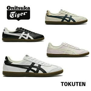 IjcJ^CK[ Xj[J[ Onitsuka Tiger TOKUTEN 1183C429.001 1183C429.700 1183C429.100 1183C429.200 V[Y