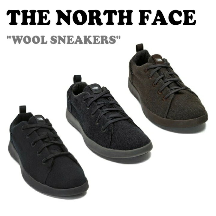 楽天市場】ノースフェイス スニーカー THE NORTH FACE メンズ 