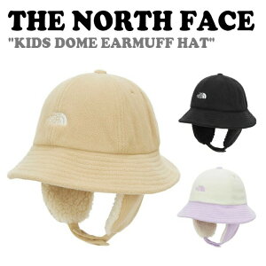 m[XtFCX oPbgnbg THE NORTH FACE j̎q ̎q KIDS DOME EARMUFF HAT LbY h[ C[}t nbg BLACK ubN LIGHT BEIGE Cgx[W LILAC CbN NE3HP51R/S/U ACC