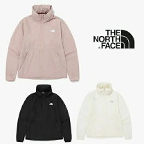 楽天市場】the north face スカイスクレイパーコートの通販