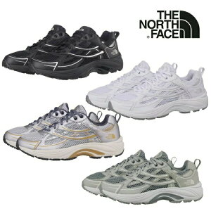 m[XtFCX Xj[J[ THE NORTH FACE V[Y SUPER KICKS 2 X[p[LbNX 2 NS97Q71J / NS97Q71K / NS97Q71L / NS97Q71M