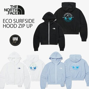 m[XtFCX bVK[h THE NORTH FACE Y fB[X ECO SURFSIDE HOOD ZIP UP GR T[tTCh WbvAbv p[J[ t[fB[ OX[u BLACK ubN DUSK BLUE _XN u[ N