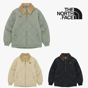 m[XtFCX LeBOWPbg LbY qǂp THE NORTH FACE K'S CAMPSITE V JACKET NJ3NQ54T / NJ3NQ54U / NJ3NQ54S EFA