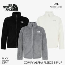 楽天市場】comfy fleece zip up（メンズファッション）の通販