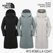 楽天市場】the north face スカイスクレイパーコートの通販