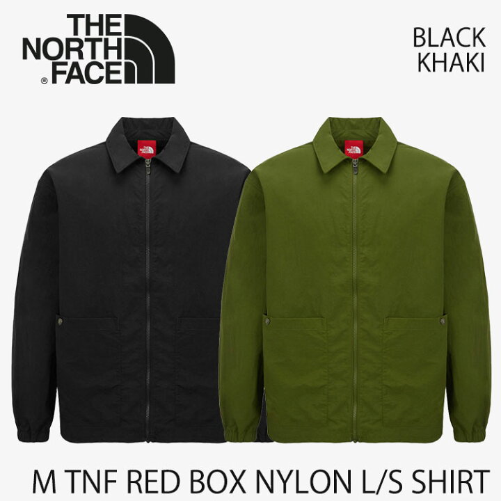 楽天市場】ノースフェイス ジャッケット THE NORTH FACE ジャッケット 