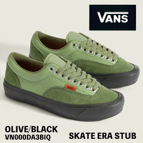楽天市場】vans era スエード（カラーグリーン）（スニーカー｜メンズ 
