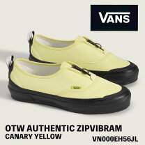 楽天市場】WTAPS VANS SYNDICATE AUTHENTIC YELLOWの通販