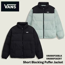 楽天市場】van ダウンジャケットの通販