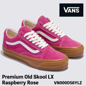 �o���Y �X�j�[�J�[ VANS �X�j�[�J�[ VANS OLD SKOOL 36 MUSIC COLLECTION VANS PREMIUM GUM RASPBERRY ROSE VN000D56YLZ �X�j�[�J�[ �I�[���h�X�N�[�� �~���[�W�b�N�R���N�V���� ���Y�x���[���[�Y �s���N �V���[�Y