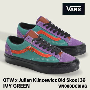 激レア】Vans Anti heroコラボ Old Skool スニーカー vans / バンズ 