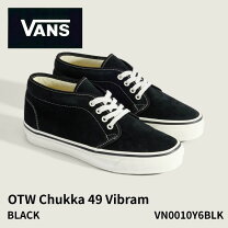 楽天市場】vans off the wall（カラーブラック）（靴）の通販