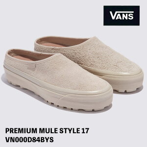oY Xj[J[ VANS PREMIUM ~[ X^C VN000D84BYS PEYOTE v~A ~[ X^C V[Y