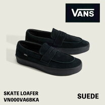 楽天市場】vans ローファー（靴サイズ（cm）25.0）（スニーカー 