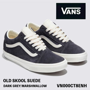 oY Xj[J[ VANS Xj[J[ OLD SKOOL SUEDE VN000CT8ENH Xj[J[ DARK GREY/MARSHMALLOW I[hXN[ _[NO[ }V} V[Y