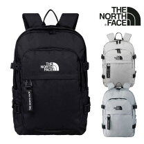 楽天市場】ノースフェイス gr back packの通販