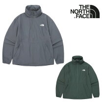楽天市場】マッチャグリーン north faceの通販