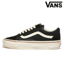 楽天市場】vans style 36 old skool（靴サイズ（cm）24.0 