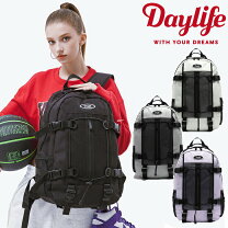 楽天市場】double string backpackの通販