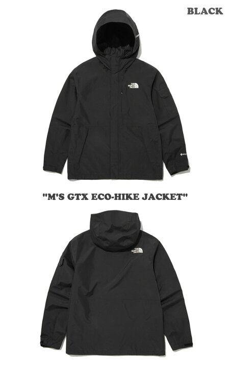 楽天市場】ノースフェイス ジャケット THE NORTH FACE メンズ M