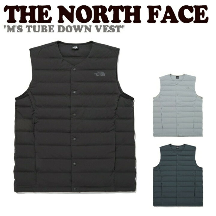 楽天市場】ノースフェイス 韓国 ベスト THE NORTH FACE メンズ 