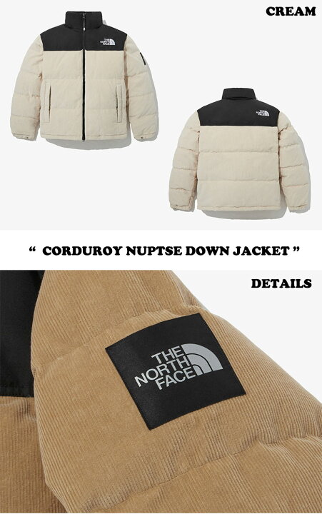 楽天市場】ノースフェイス ダウンジャケット THE NORTH FACE メンズ 