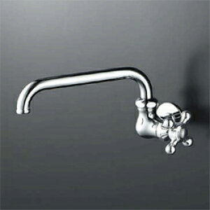 KVK yK10Cz`ݐ (gsAnht)kGAl