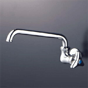 KVK yK10Dz`ݐ(pCv)kGAl