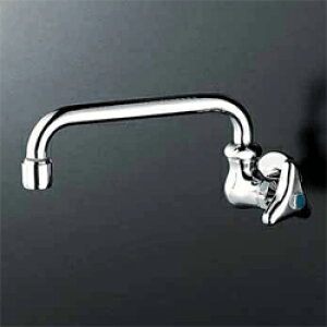 KVK yK10FzA`ݐ AkGAl