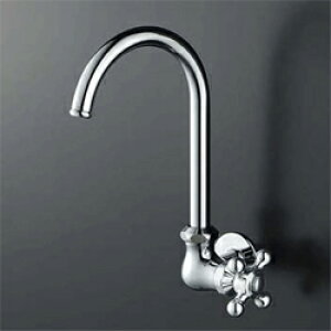 KVK yK10SSCz`ݐ (gsAnht)kGAl