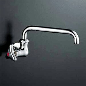 KVK ��������yK10VL�z���`���ݐ��� (���n���h��)�kGA�l