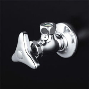 KVK yK115ACztAO`~ ܃ibgL Œ肱 󒍐YkGAl