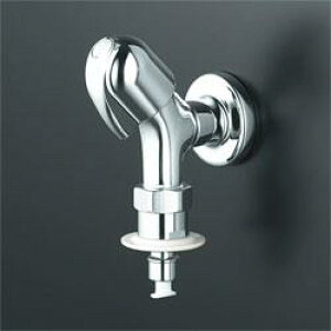 KVK yK117GUz@p Œ肱 Ƃ߂邼t npkGAl