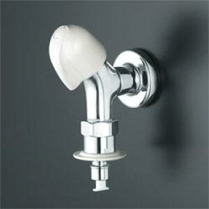 KVK yK117Uz@p Œ肱 Ƃ߂邼t npkGAl