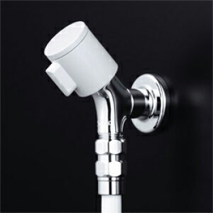 KVK yK117YFznhV[t(V[p) V[p^Cv t~ٕt Œ肱܁kGAl