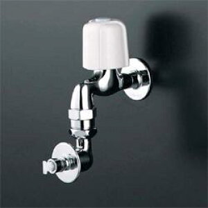 KVK yK132z@p Œ肱 Ƃ߂邼t npkGAl