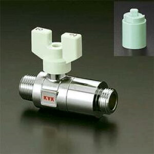 KVK yK140-20zt~ٕt{[ou20kGAl