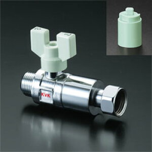 KVK yK144-20zt~ٕt{[ou20kGAl