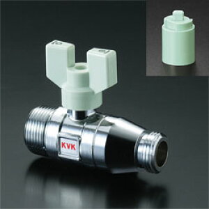 KVK yK146zt~ٕt{[ou20×13kGAl