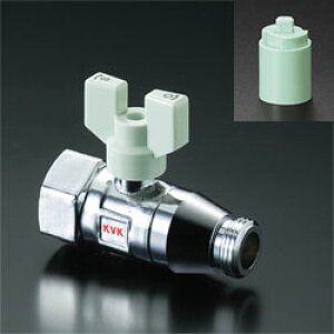 KVK yK147zt~ٕt{[ou20×13kGAl