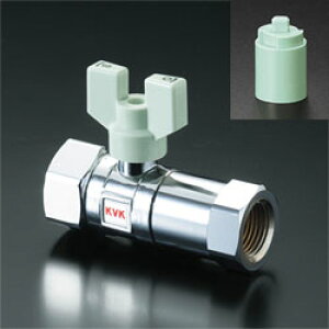 KVK yK148zt~ٕt{[ou20×13kGAl