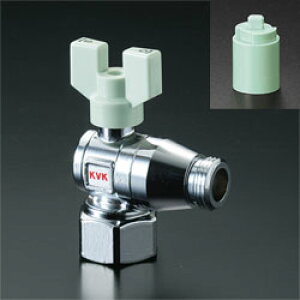 KVK yK149zt~ٕt{[ou20×13 AO`kGAl